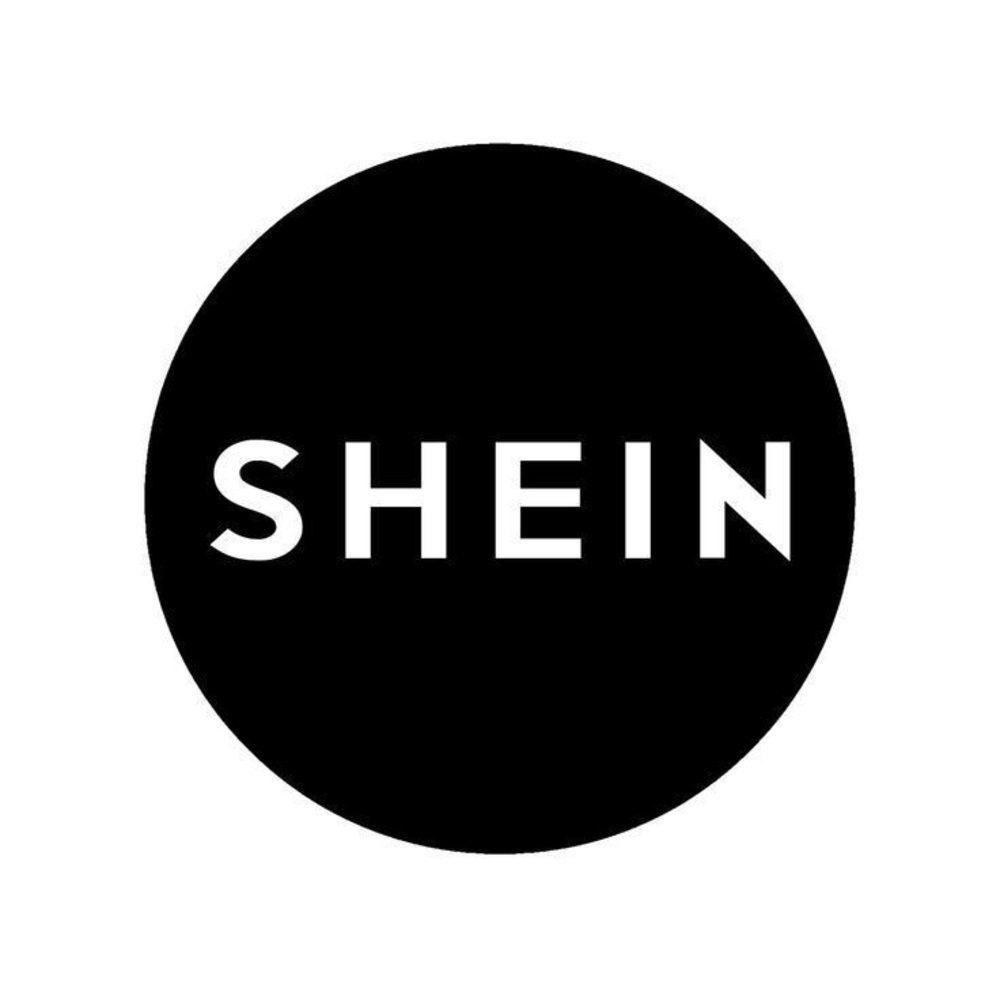 SHEIN Bundle SALE ✨